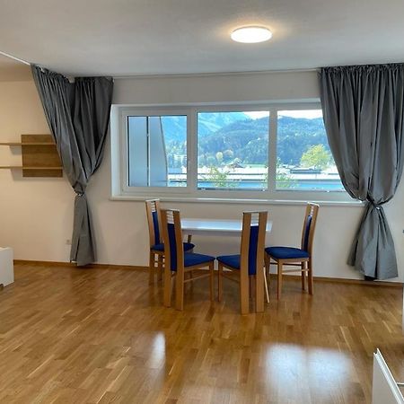 Appartement טלפס מראה חיצוני תמונה