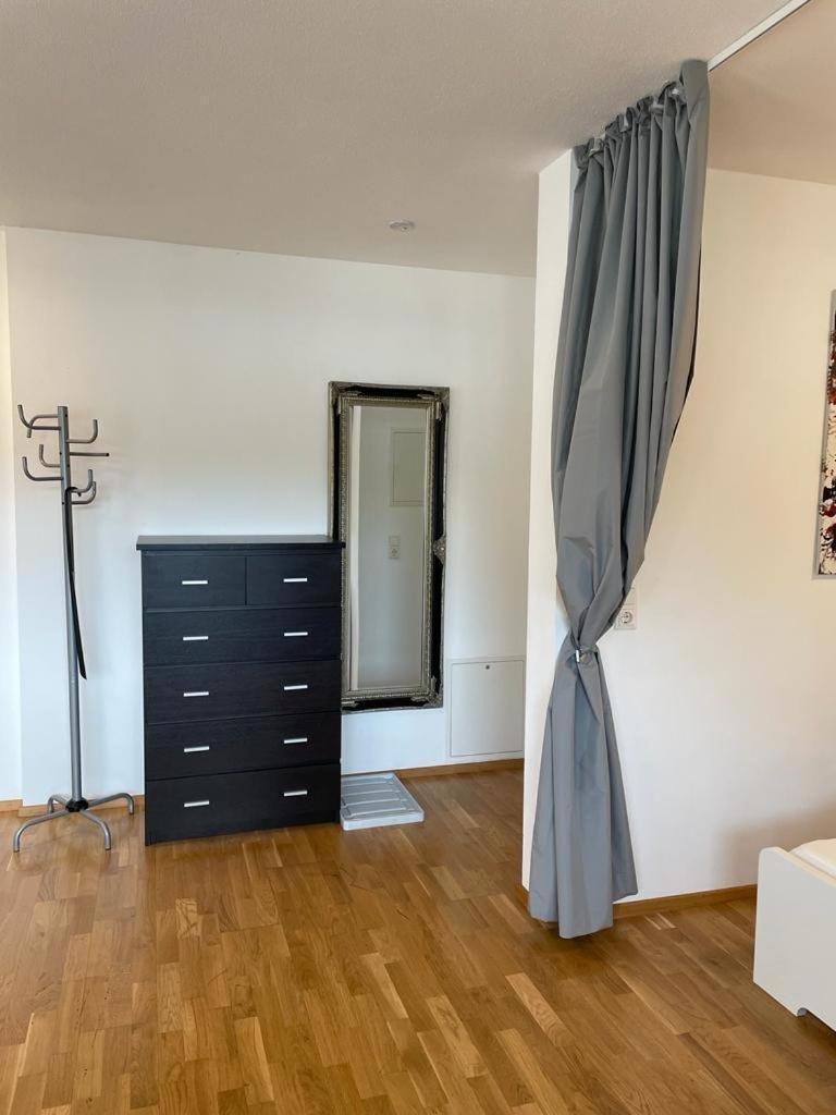 Appartement טלפס מראה חיצוני תמונה