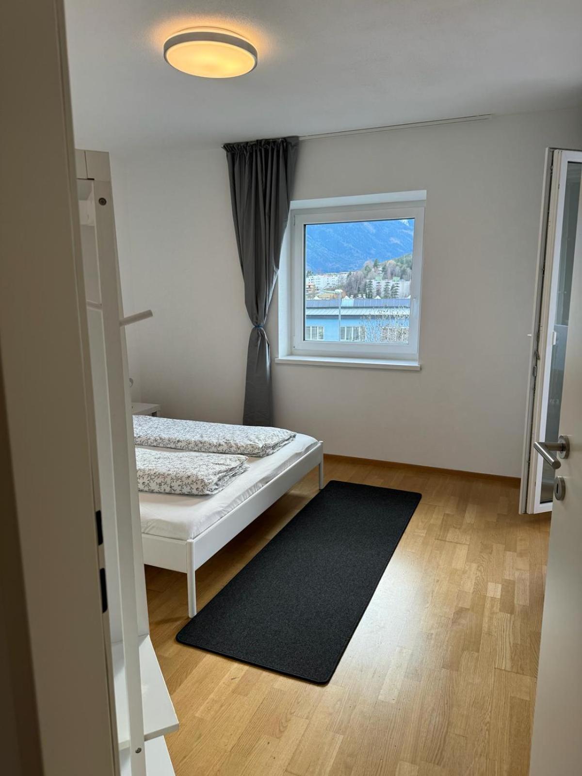 Appartement טלפס מראה חיצוני תמונה