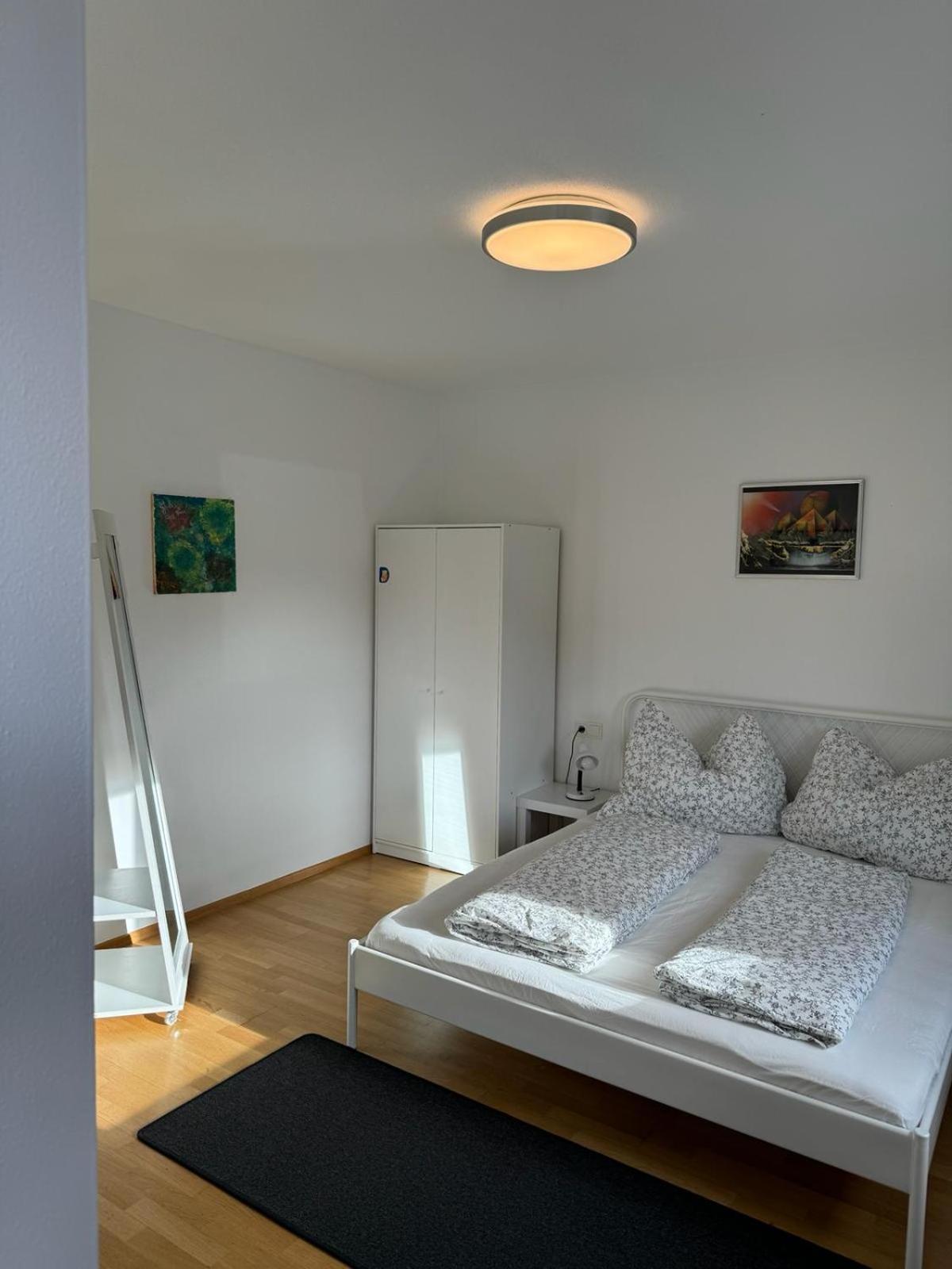 Appartement טלפס מראה חיצוני תמונה