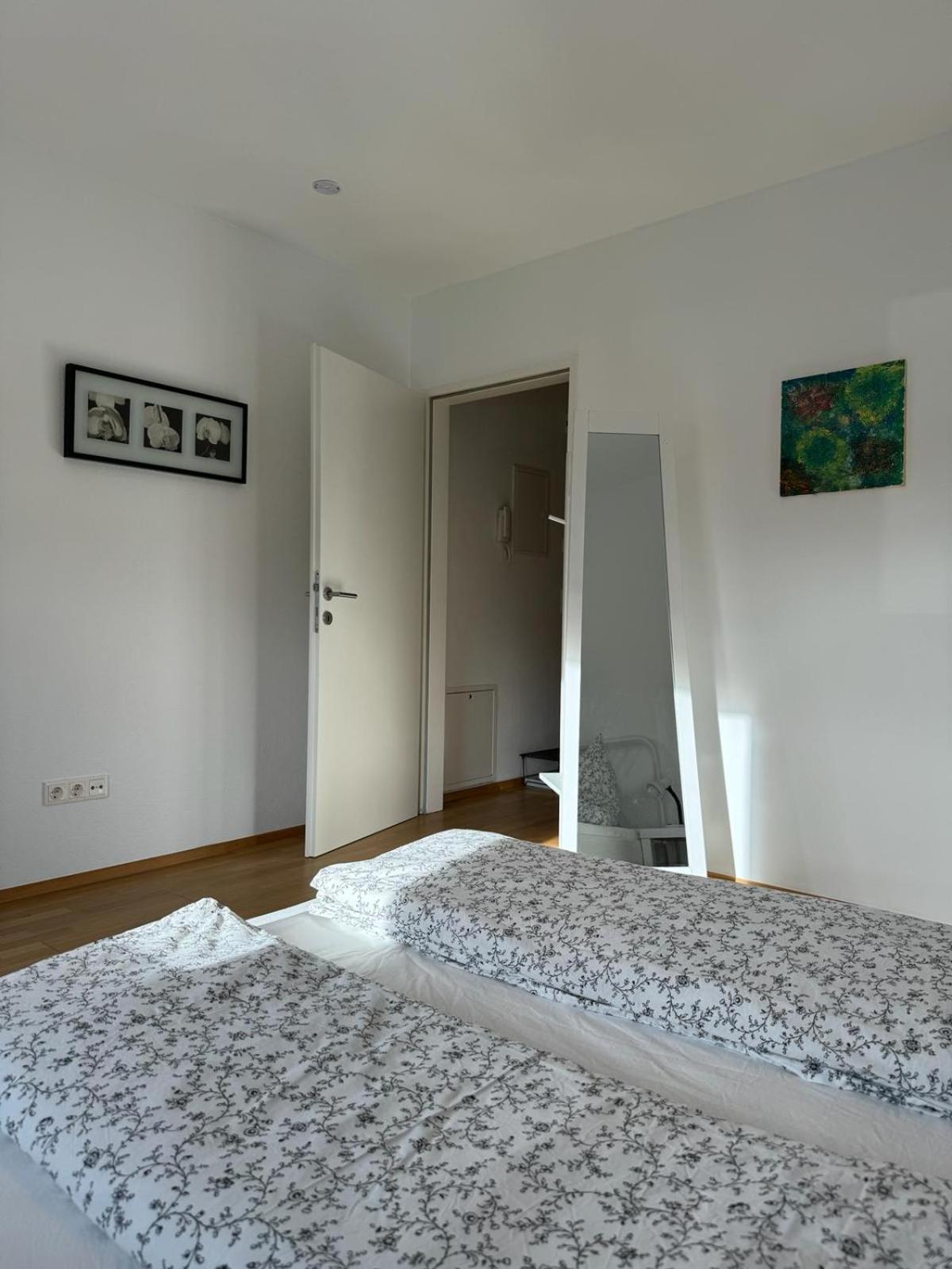 Appartement טלפס מראה חיצוני תמונה